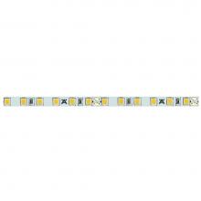 Hafele 833.76.300 - Led3040 24V/4.8W/M 27K/Cri90/5M