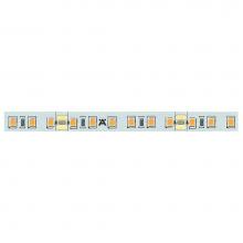 Hafele 833.76.316 - Led3042 24V/4.8W/M 27K/Cri90/5M