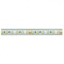 Hafele 833.76.324 - Led3043 24V/4.8W/M 27K/Cri90/5M