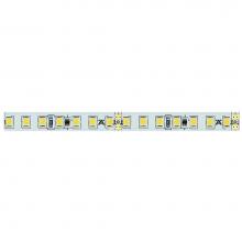 Hafele 833.76.362 - Led3050 24V/9.6W/M 27K/Cri90/5M