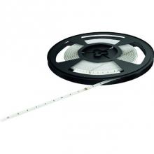 Hafele 833.77.210 - Led3031 24V 9.6W/M 2700-5000K Sil Mw 5M