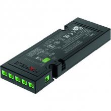 Hafele 833.77.945 - Led Driver Pl Bl 24V/0-20W