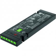 Hafele 833.77.947 - Led Driver Pl Bl 24V/0-40W