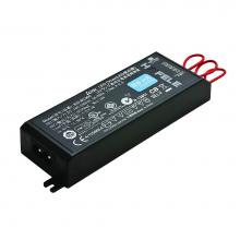 Hafele 833.80.900 - Led 350Ma Driver 1-4W 4 Ports Pl Bl