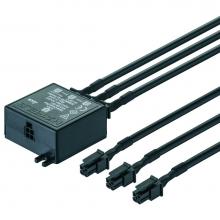 Hafele 833.89.061 - Led Multi Driver Box Pl Bl