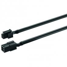 Hafele 833.89.067 - Led Multi Driver/Sw Cbl Pl Bl MandF Con 2M