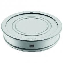 Hafele 833.89.122 - Led 12-24V Remote Switch Pl Silv