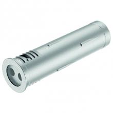 Hafele 833.89.127 - Ir On/Off Pl Silv C 12Mm Mod