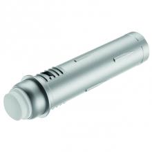 Hafele 833.89.148 - Motion Detector Pl Silv 12Mm Mod 320 Sec