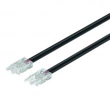 Hafele 833.89.197 - Loox5 C-Lead Ribbon Mw 8Mm/12-24V/50Mm