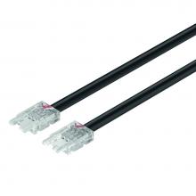 Hafele 833.89.200 - Loox5 C-Lead Ribbon Rgb 10Mm/12-24V/50Mm