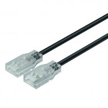 Hafele 833.89.203 - Loox5 C-Lead Ribbon Si 8Mm/12-24V/50Mm