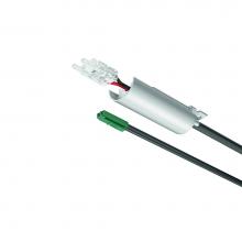 Hafele 833.89.253 - Loox5 Switch Doorir F. 833.74.835 24V/2M