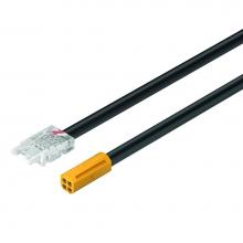 Hafele 833.95.704 - Loox5 Lead Ribbon Rgb 10Mm/12V/2.0M