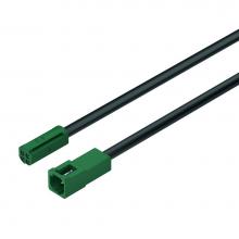 Hafele 833.95.792 - Loox5 Extension Lead Mw 24V 0.2M