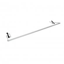 Hafele 833.03.070 - Led1103 12V 14.7W Multi-Wh Rec 1M