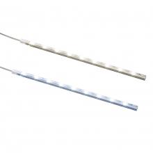 Hafele 833.05.770 - Led 12V 0.6W Strip 5000K 84mm