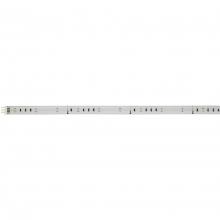 Hafele 833.73.320 - Led2012 Flexible 12V/2W Rgb Pl Wh 300Mm