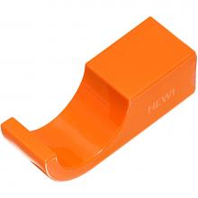 Hafele 842.61.524 - Wall Mtd Hook Pa Orange 16X50X16Mm
