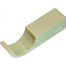 Hafele 842.61.686 - Wall Mtd Hook Pa Sand 20X80X20Mm