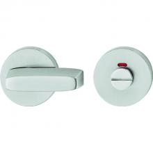 Hafele 903.53.006 - Thumb Turn Sta St Matt