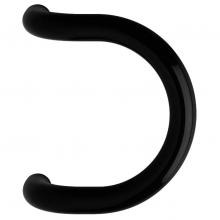 Hafele 908.22.890 - Pull Handle 33Mm Dia 210Mm Ny Bl