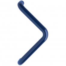 Hafele 908.15.850 - Pull Handle 30Mm Dia 300Mm Ny Bus