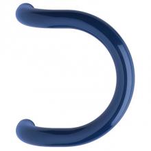 Hafele 908.22.850 - Pull Handle 33Mm Dia 210Mm Ny Bu.S