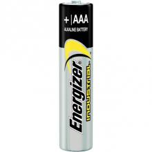Hafele 910.54.953 - Battery Alkaline Size Aaa 1.5V