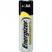 Hafele 910.54.980 - Battery Alkaline Size Aa 1.5V