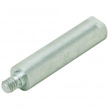 Hafele 912.05.330 - Armatr Ext F/Electromagn Door Hldr L2