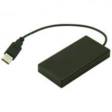 Hafele 917.42.017 - Encoding Station Mini Tag-It Iso Usb Con