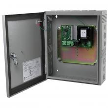 Hafele 917.93.041 - Power Supply 24Vdc 2A 56W W/Metal Encl