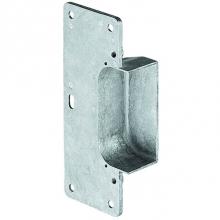 Hafele 927.91.490 - Hinge Pocket F/H7 Hinges