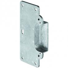 Hafele 927.91.590 - Hinge Pocket F/H2 Hinges