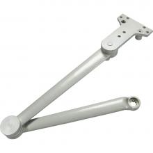 Hafele 931.65.224 - Cush Stop Arm F/800/5000 Dr Cl St Al