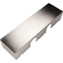 Hafele 931.65.980 - Cover 800 Series Sta St 32D