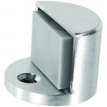 Hafele 937.54.930 - Door Stop Gsh209 Spring-Load St Sat Chr