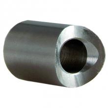 Hafele 941.07.103 - Spacer 19Mm Sta St Matt