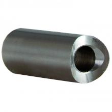 Hafele 941.07.104 - Spacer 33Mm Sta St Matt