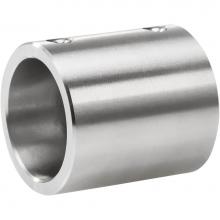 Hafele 941.07.401 - Coupling For Upper Tracks Sta St Matt