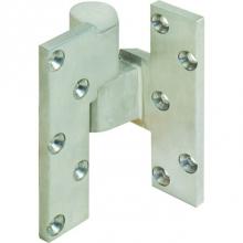 Hafele 943.48.160 - Pivot Hnge Intrm 3/4''Offs Us3 Lh 450Kg