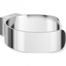 Hafele 983.38.500 - Walking Aid Holder Sta St Chr