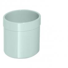 Hafele 988.21.499 - Tumbler White