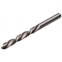 Hafele 001.20.518 - Drillbit Brad Point 5 Mm Diameter