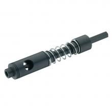 Hafele 001.25.792 - Drill Bit 5Mm For Jig