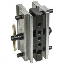 Hafele 001.25.912 - Drill Jig For Synergy Elite Valet Pin