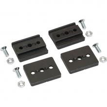Hafele 001.35.020 - Quick Set Drill Jig Repair Kit