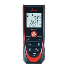 Hafele 002.84.536 - Laser Distance Meter D2 W/Bluetooth