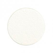 Hafele 003.08.100 - Fastedge Pl. 15/16'' - 50'' White